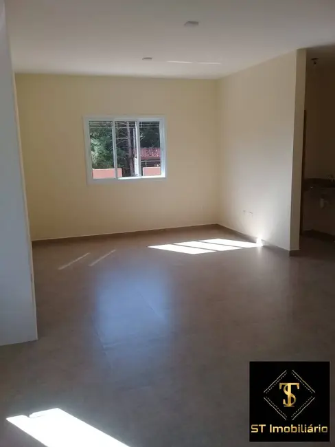 Foto 5 de Chácara com 3 quartos à venda, 600m2 em Vila Santista, Atibaia - SP