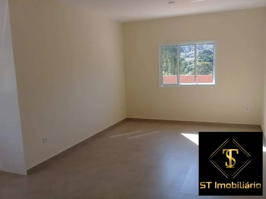 Foto 9 de Chácara com 3 quartos à venda, 600m2 em Vila Santista, Atibaia - SP