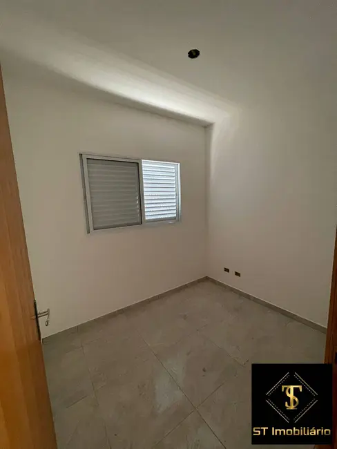 Foto 4 de Casa com 3 quartos à venda, 150m2 em Mairipora - SP