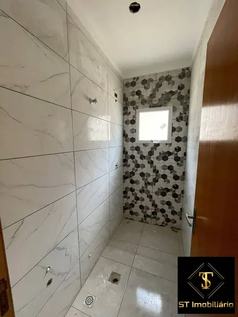 Foto 6 de Casa com 3 quartos à venda, 150m2 em Mairipora - SP