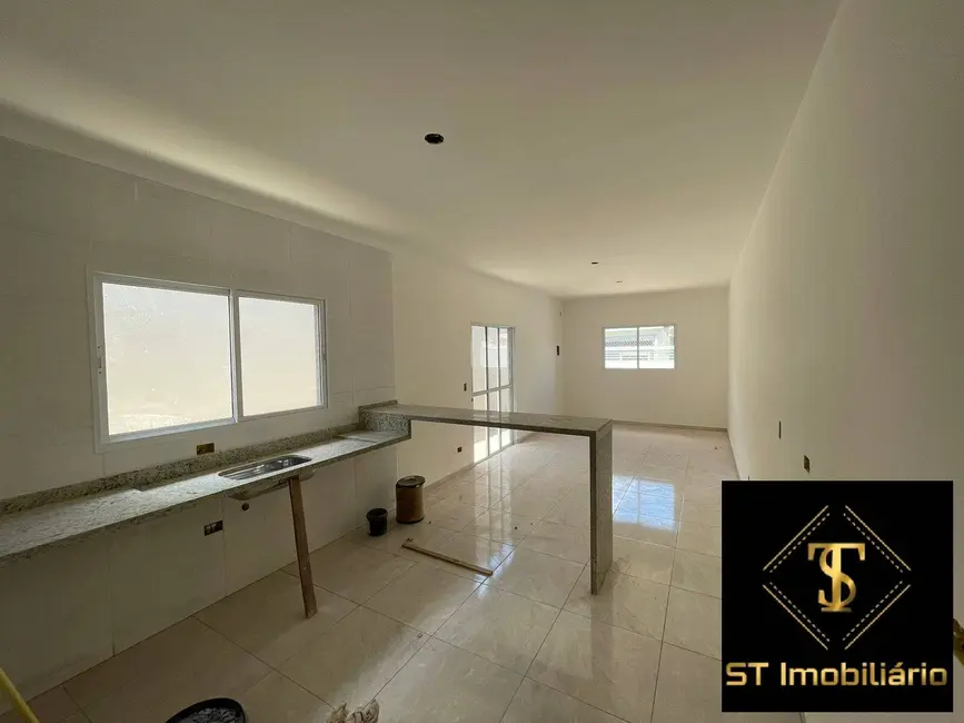 Foto 7 de Casa com 3 quartos à venda, 150m2 em Mairipora - SP