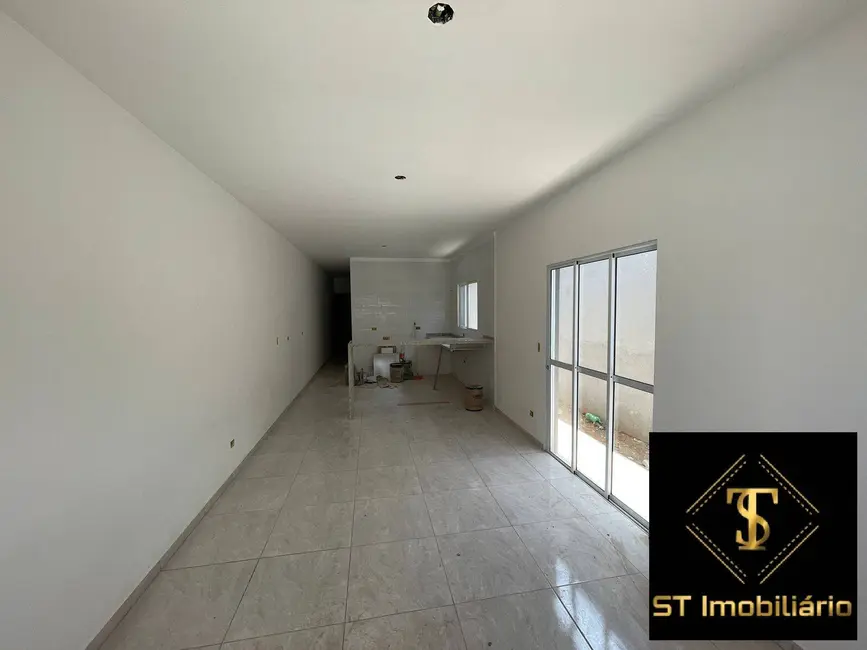 Foto 5 de Casa com 3 quartos à venda, 150m2 em Mairipora - SP