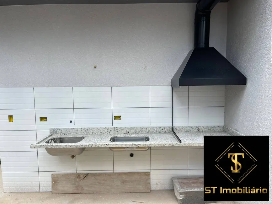 Foto 8 de Casa com 3 quartos à venda, 150m2 em Mairipora - SP