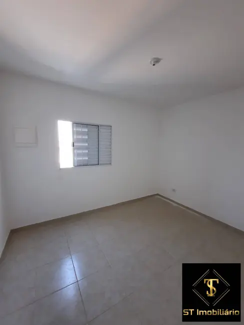 Foto 7 de Casa com 2 quartos à venda, 236m2 em Mairipora - SP