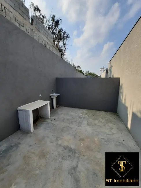 Foto 9 de Casa com 2 quartos à venda, 236m2 em Mairipora - SP