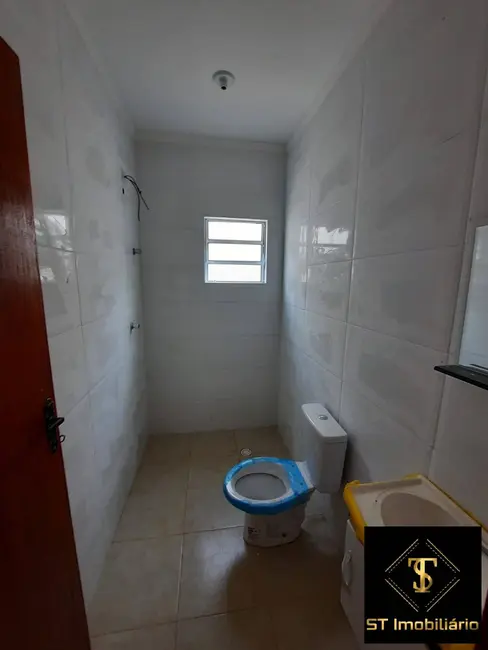 Foto 5 de Casa com 2 quartos à venda, 236m2 em Mairipora - SP
