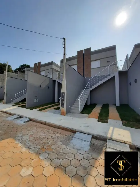 Foto 1 de Casa com 2 quartos à venda, 236m2 em Mairipora - SP