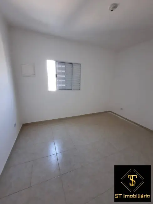 Foto 4 de Casa com 2 quartos à venda, 236m2 em Mairipora - SP