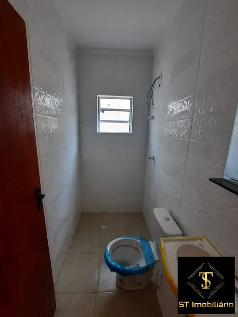 Foto 6 de Casa com 2 quartos à venda, 236m2 em Mairipora - SP