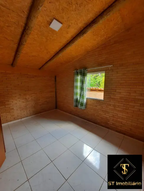 Foto 5 de Chácara com 2 quartos à venda, 1000m2 em Mairipora - SP