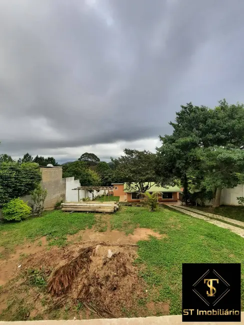 Foto 9 de Chácara com 2 quartos à venda, 1000m2 em Mairipora - SP