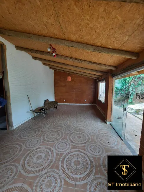 Foto 4 de Chácara com 2 quartos à venda, 1000m2 em Mairipora - SP