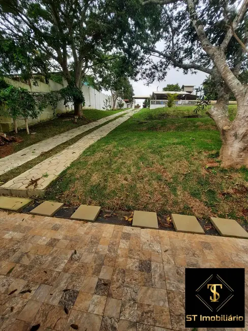 Foto 3 de Chácara com 2 quartos à venda, 1000m2 em Mairipora - SP