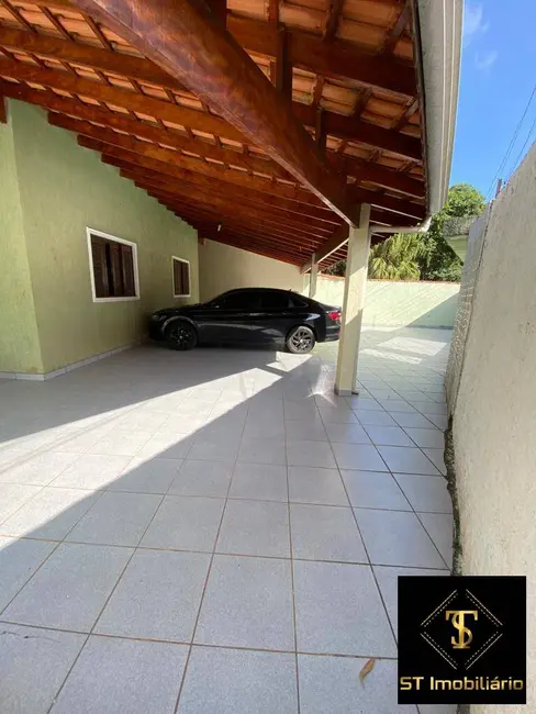 Foto 3 de Chácara com 3 quartos à venda, 914m2 em Mairipora - SP