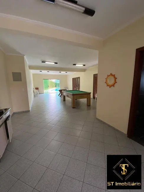 Foto 9 de Chácara com 3 quartos à venda, 914m2 em Mairipora - SP