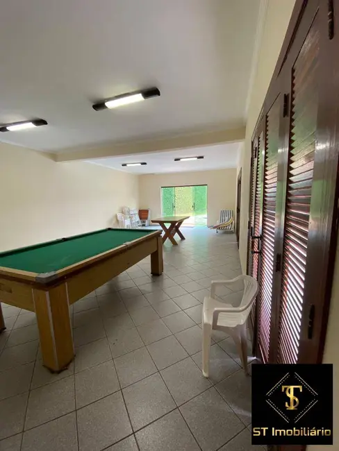 Foto 8 de Chácara com 3 quartos à venda, 914m2 em Mairipora - SP