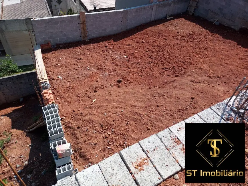 Foto 3 de Terreno / Lote à venda, 634m2 em Chácaras Fernão Dias, Atibaia - SP