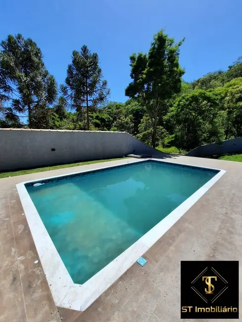 Foto 9 de Chácara com 3 quartos à venda, 575m2 em Portão, Atibaia - SP