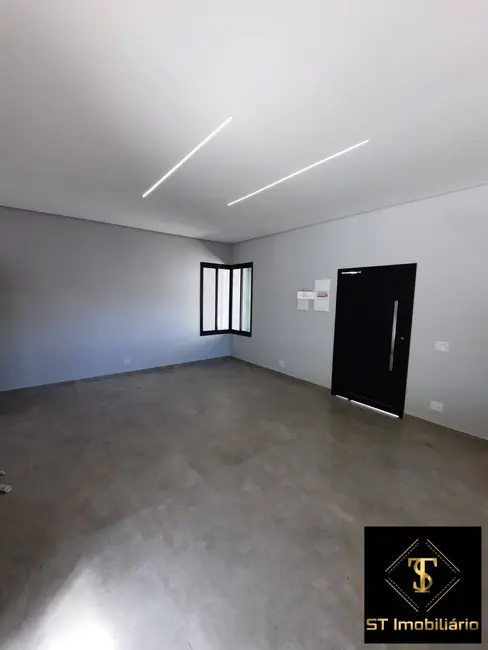 Foto 5 de Chácara com 3 quartos à venda, 575m2 em Portão, Atibaia - SP