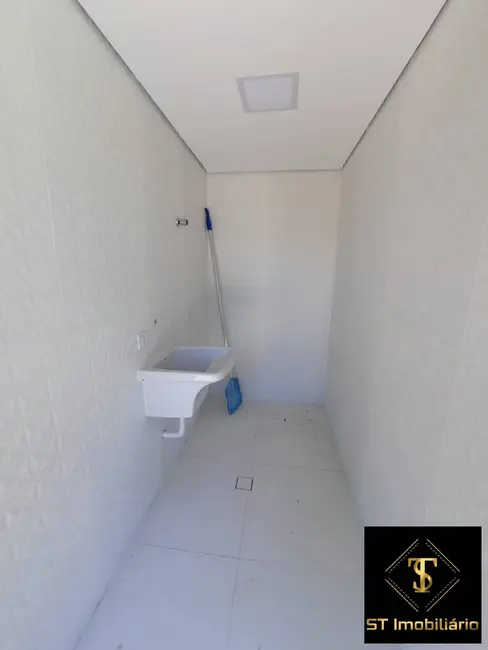 Foto 7 de Chácara com 3 quartos à venda, 575m2 em Portão, Atibaia - SP