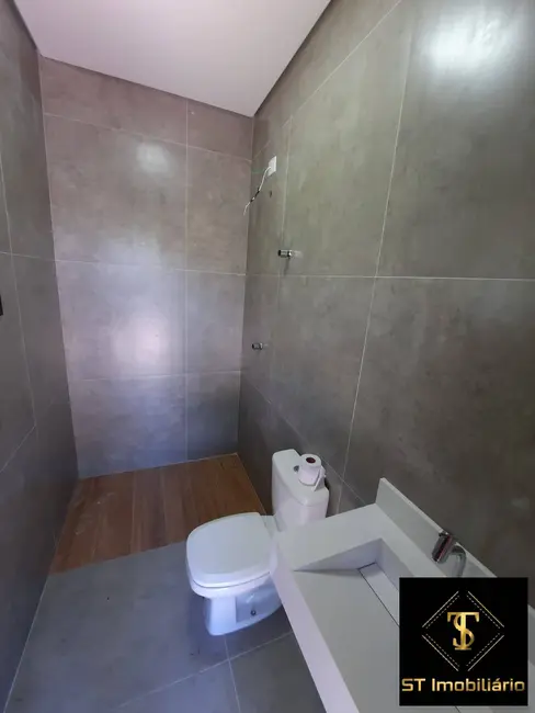 Foto 8 de Chácara com 3 quartos à venda, 575m2 em Portão, Atibaia - SP