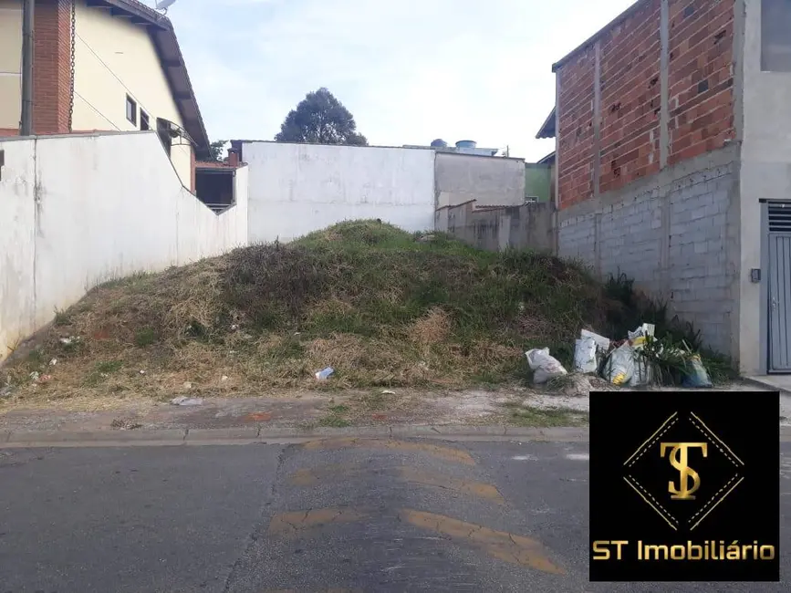 Foto 1 de Terreno / Lote à venda, 250m2 em Mairipora - SP