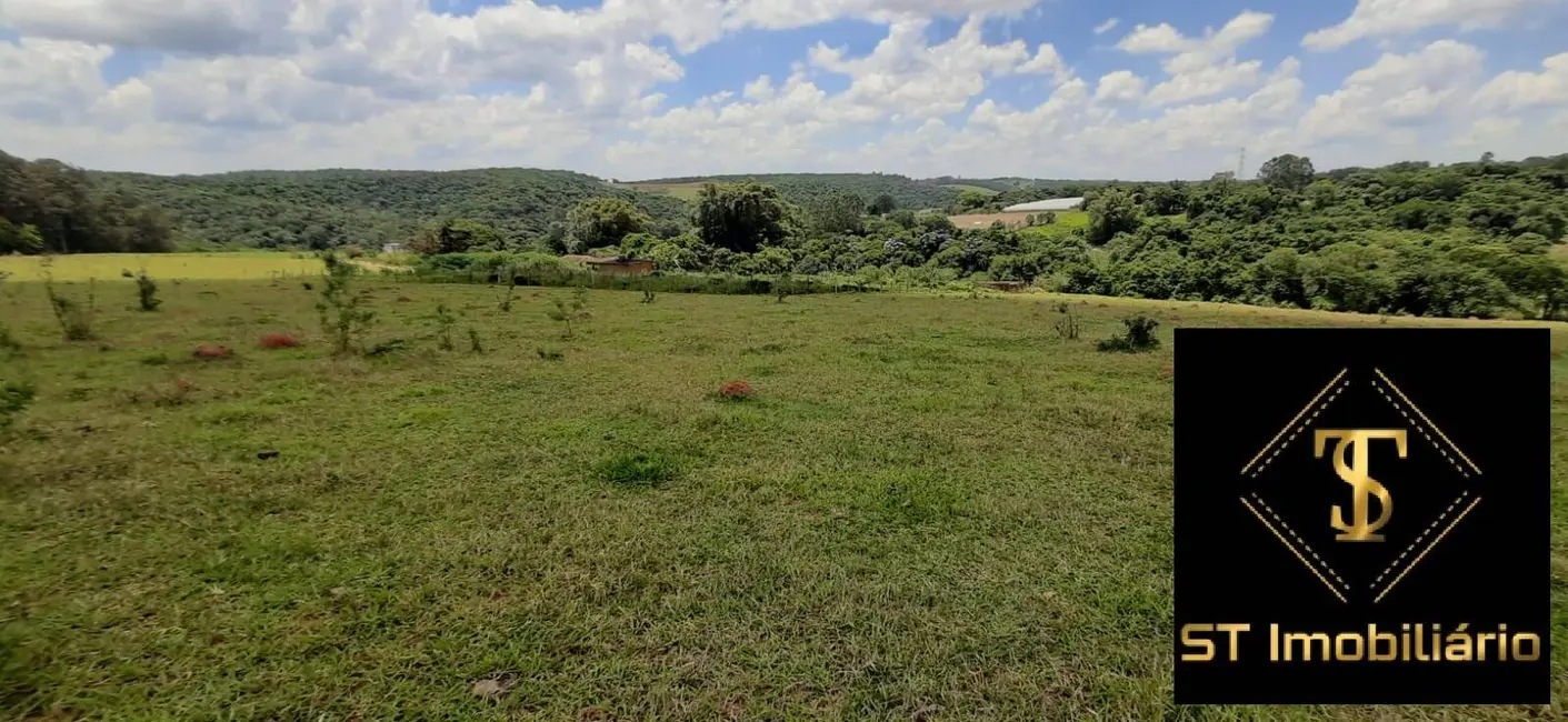 Foto 8 de Sítio / Rancho com 3 quartos à venda, 128000m2 em Ponte Alta, Atibaia - SP