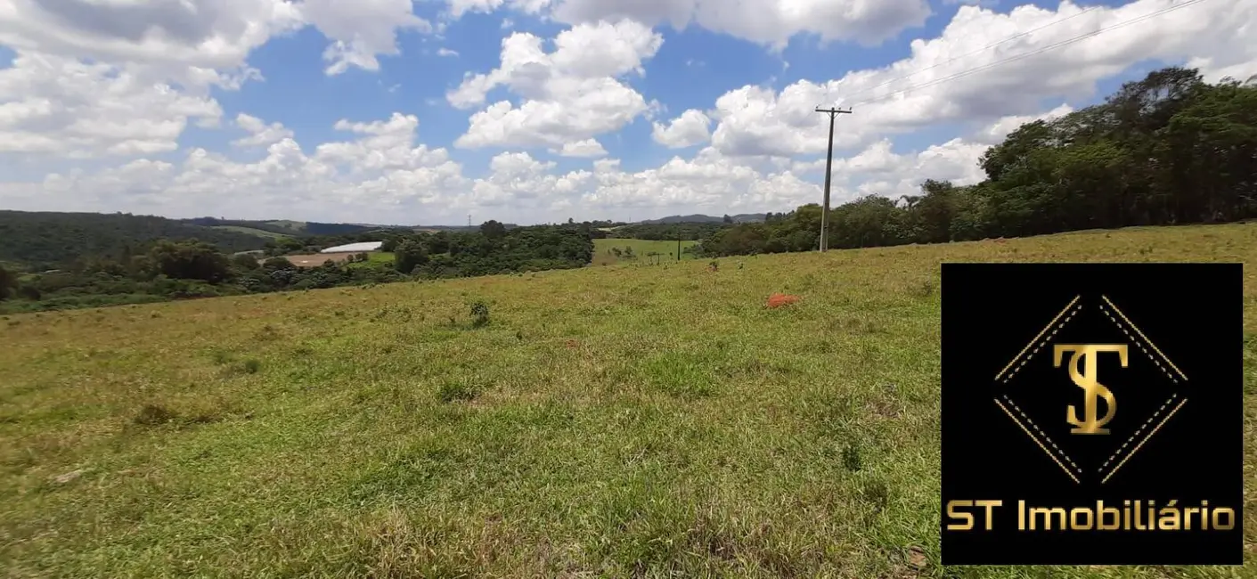 Foto 9 de Sítio / Rancho com 3 quartos à venda, 128000m2 em Ponte Alta, Atibaia - SP