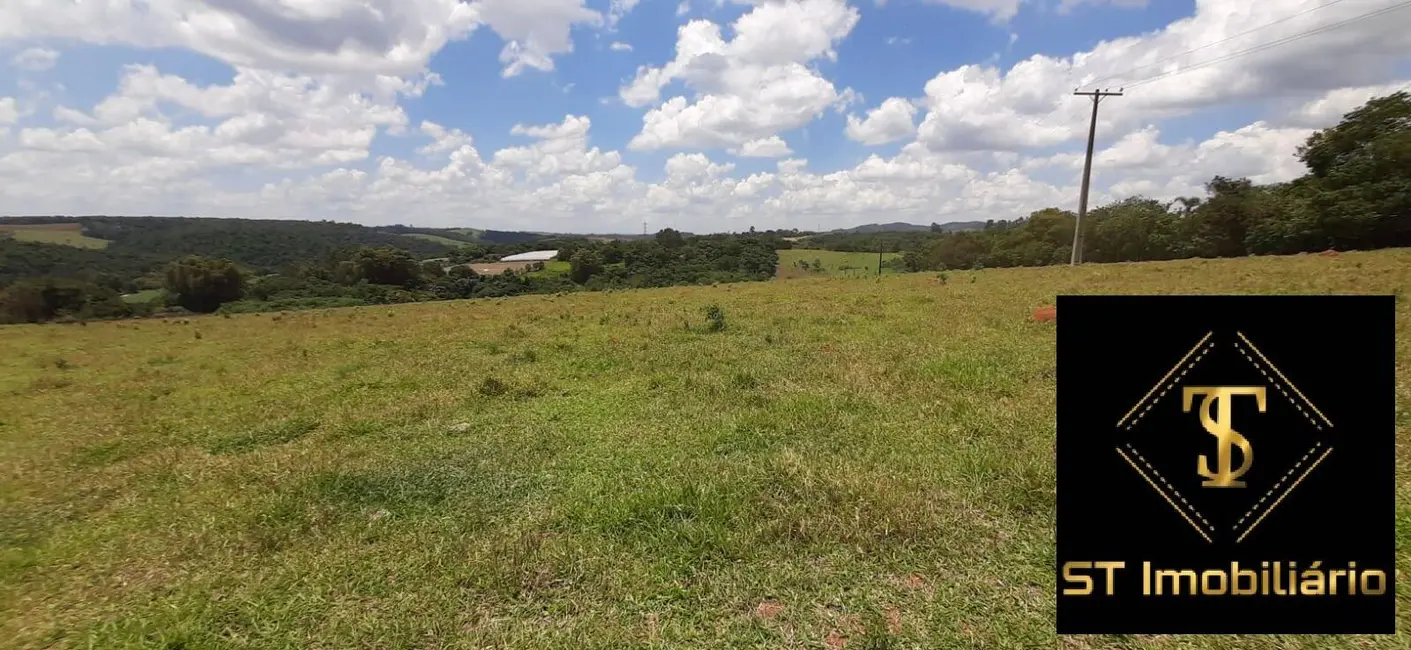 Foto 3 de Sítio / Rancho com 3 quartos à venda, 128000m2 em Ponte Alta, Atibaia - SP