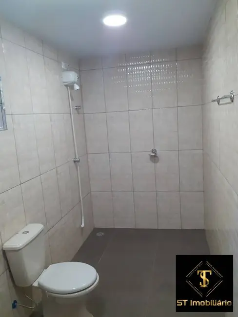 Foto 9 de Chácara com 2 quartos à venda, 870m2 em Mairipora - SP