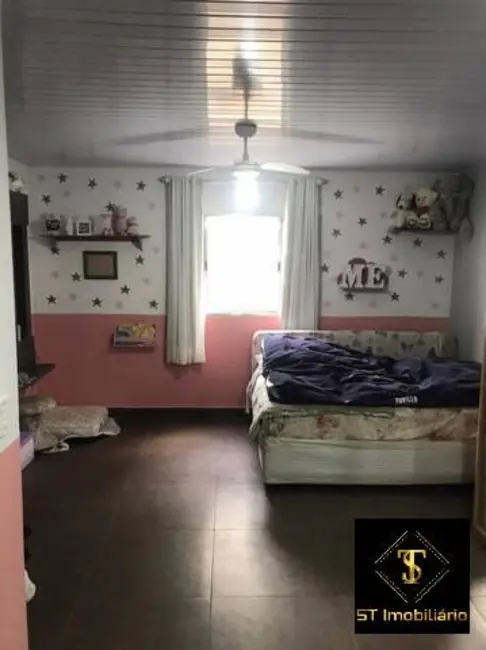 Foto 5 de Chácara com 2 quartos à venda, 870m2 em Mairipora - SP