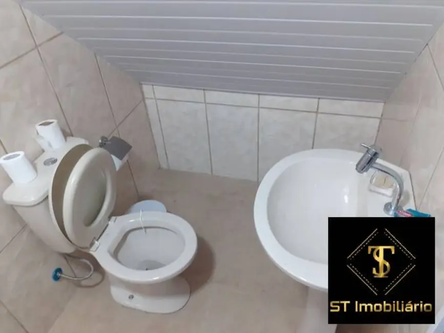 Foto 6 de Chácara com 2 quartos à venda, 870m2 em Mairipora - SP