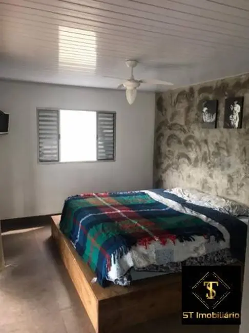 Foto 7 de Chácara com 2 quartos à venda, 870m2 em Mairipora - SP