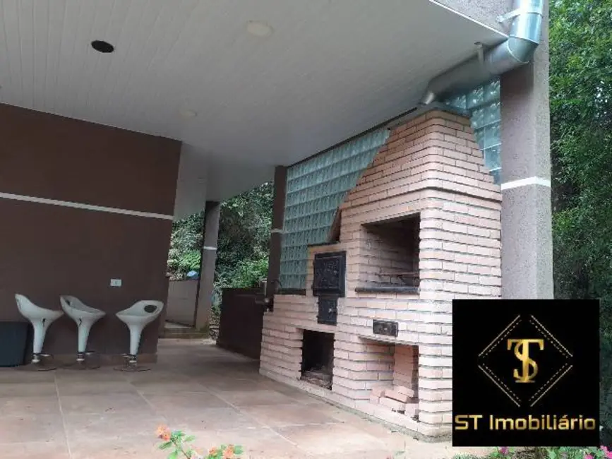 Foto 3 de Chácara com 2 quartos à venda, 870m2 em Mairipora - SP