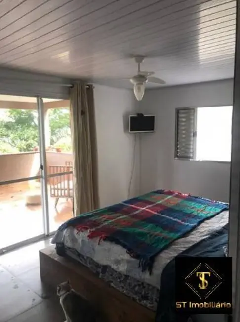 Foto 4 de Chácara com 2 quartos à venda, 870m2 em Mairipora - SP