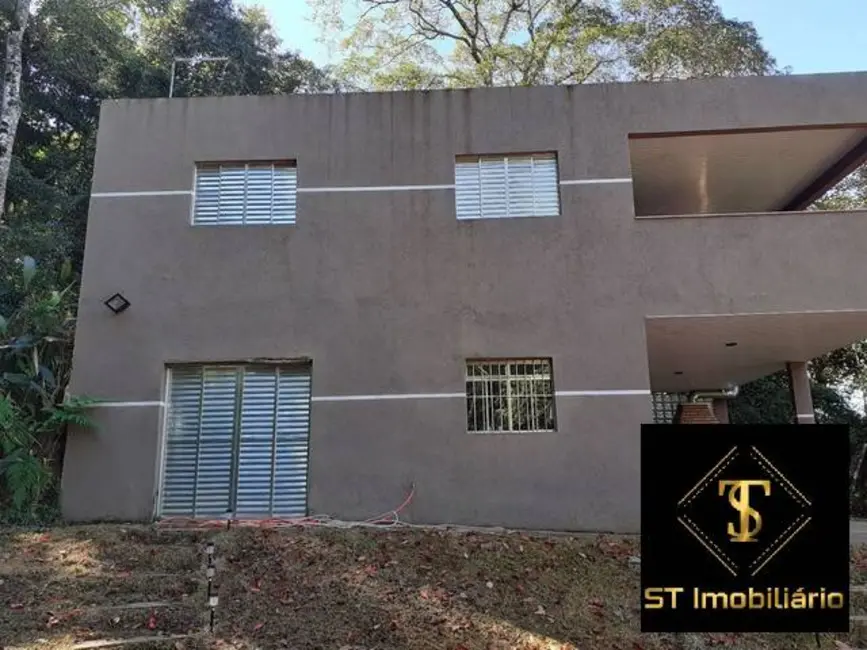 Foto 2 de Chácara com 2 quartos à venda, 870m2 em Mairipora - SP