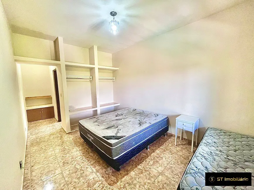 Foto 9 de Chácara com 4 quartos à venda, 1500m2 em Bom Jesus Dos Perdoes - SP