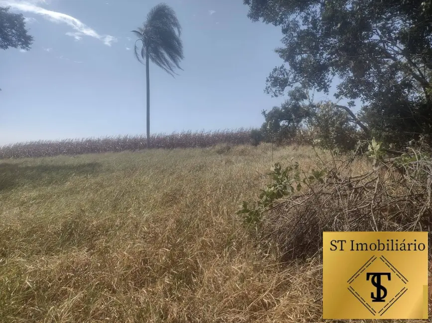 Terreno / Lote à venda, 40000m2 em Ponte Alta, Atibaia - SP - imagem 4 Foto 4 de Terreno / Lote à venda, 40000m2 em Ponte Alta, Atibaia - SP