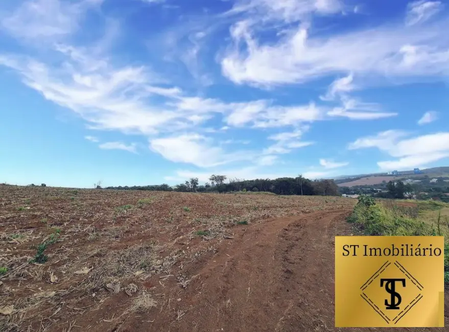 Terreno / Lote à venda, 40000m2 em Ponte Alta, Atibaia - SP - imagem 3 Foto 3 de Terreno / Lote à venda, 40000m2 em Ponte Alta, Atibaia - SP