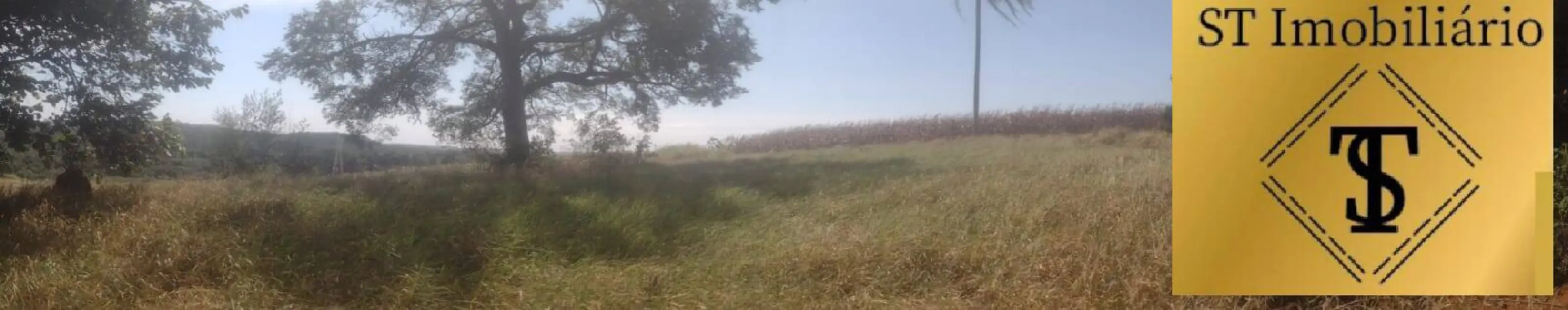 Terreno / Lote à venda, 40000m2 em Ponte Alta, Atibaia - SP - imagem 5 Foto 5 de Terreno / Lote à venda, 40000m2 em Ponte Alta, Atibaia - SP