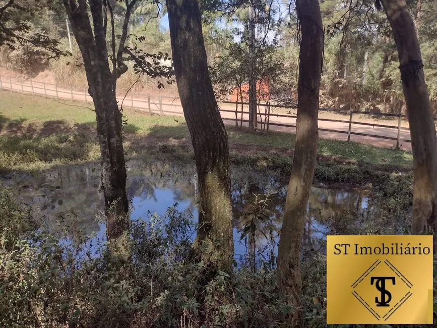 Terreno / Lote à venda, 40000m2 em Ponte Alta, Atibaia - SP - imagem 8 Foto 8 de Terreno / Lote à venda, 40000m2 em Ponte Alta, Atibaia - SP