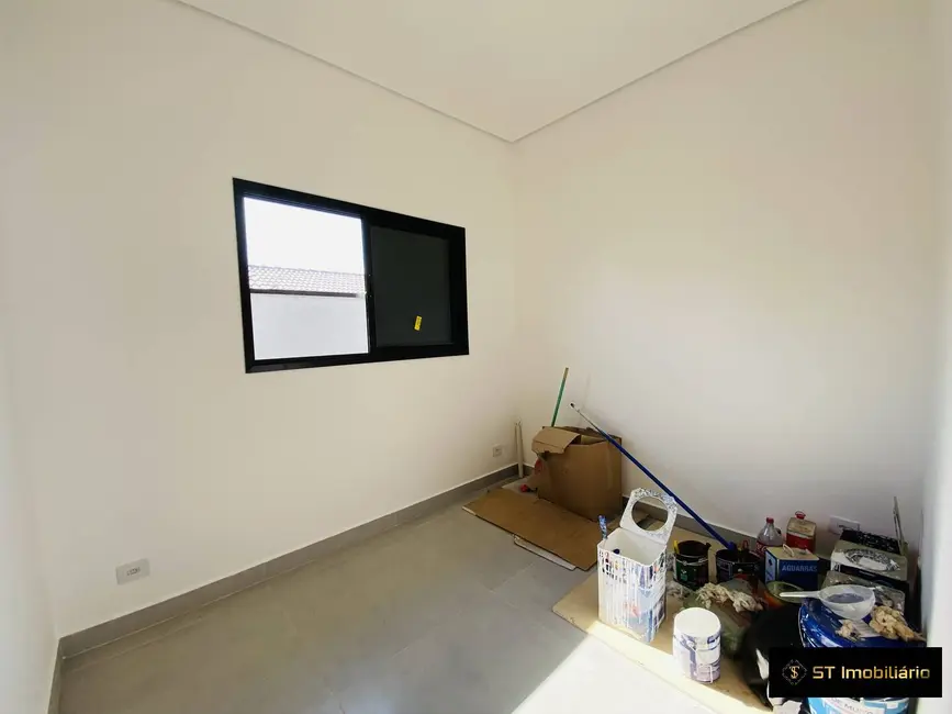 Foto 9 de Casa com 3 quartos à venda, 129m2 em Jardim Estância Brasil, Atibaia - SP