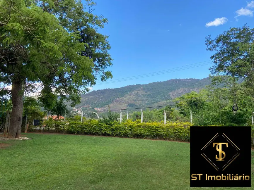 Foto 2 de Casa com 3 quartos à venda, 760m2 em Jardim Maristela, Atibaia - SP