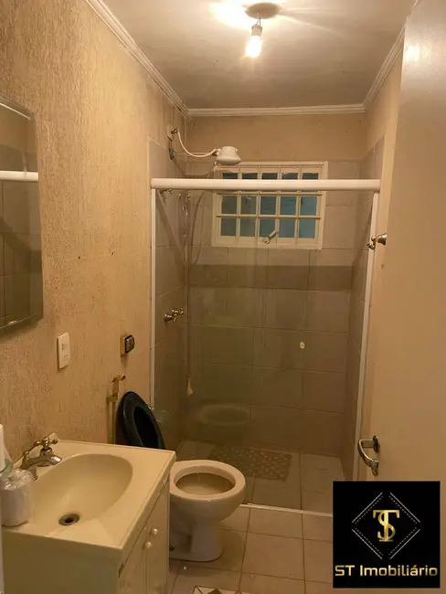 Foto 9 de Casa com 3 quartos à venda, 760m2 em Jardim Maristela, Atibaia - SP