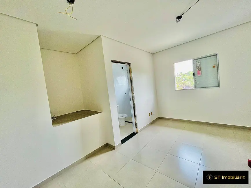 Foto 9 de Casa com 3 quartos à venda, 77m2 em Mairipora - SP