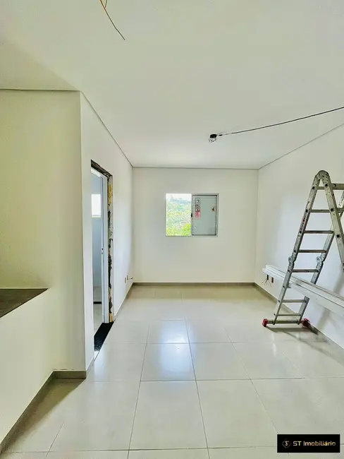 Foto 7 de Casa com 3 quartos à venda, 77m2 em Mairipora - SP