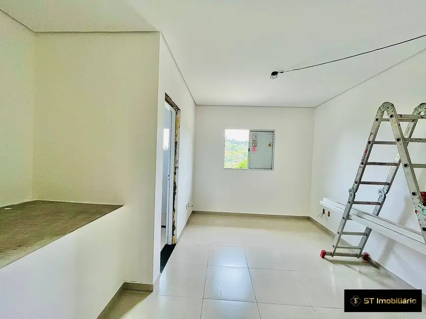 Foto 6 de Casa com 3 quartos à venda, 77m2 em Mairipora - SP
