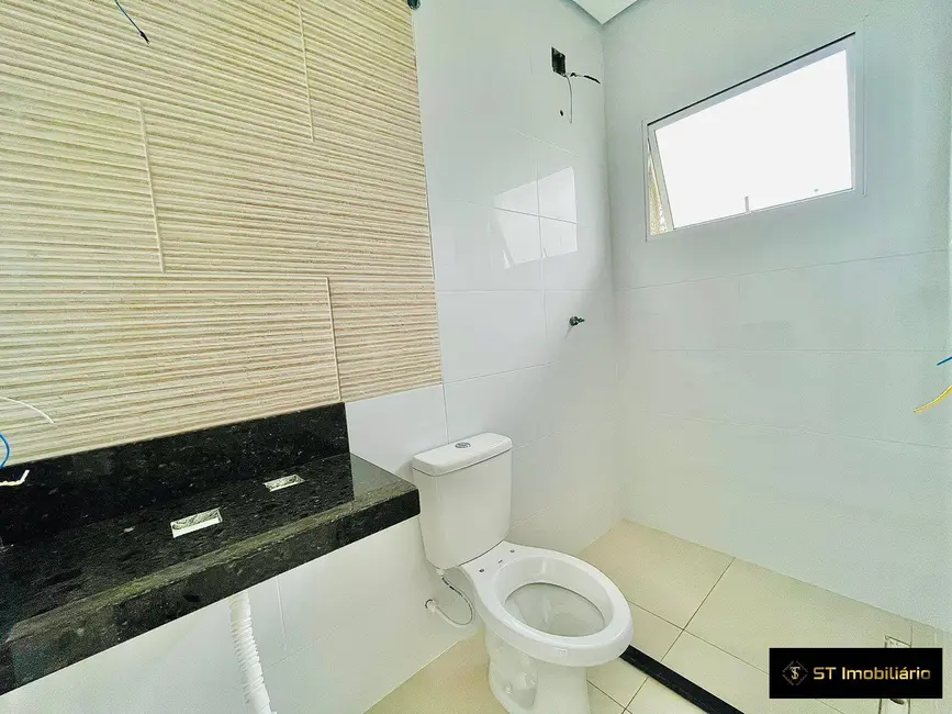 Foto 8 de Casa com 3 quartos à venda, 77m2 em Mairipora - SP