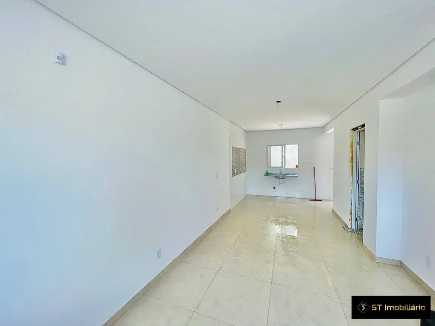 Foto 4 de Casa com 3 quartos à venda, 77m2 em Mairipora - SP