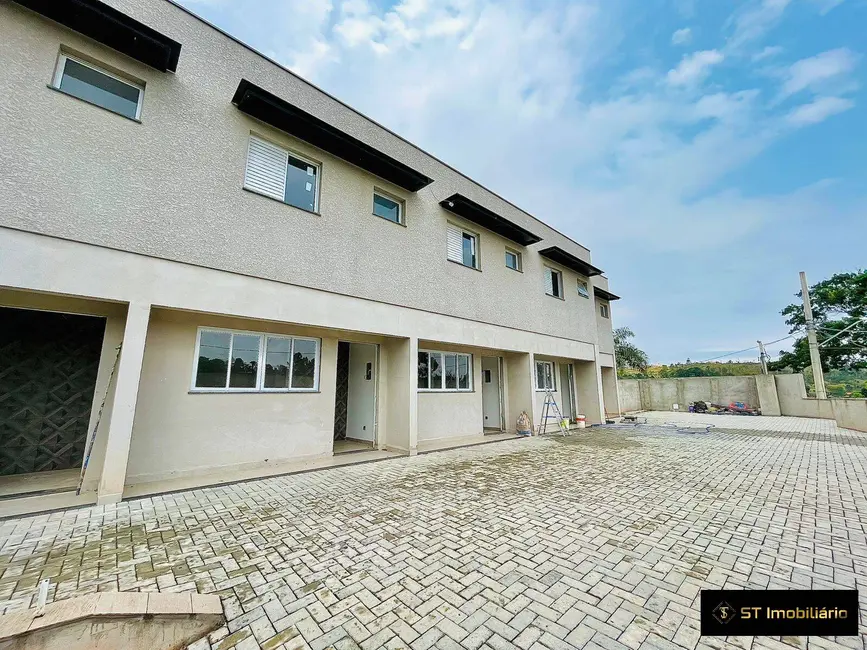 Foto 2 de Casa com 3 quartos à venda, 77m2 em Mairipora - SP